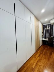 Elite Residences (D15), Terrace #503218021